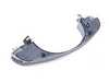 Genuine BMW Genuine BMW Upper Steering Wheel Trim - E46 M3 32347833936 View 8