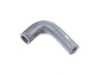 Genuine BMW Genuine BMW Hose - 13531435607 - E38 13531435607 View 1