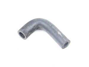 Genuine BMW Hose - 13531435607 - E38