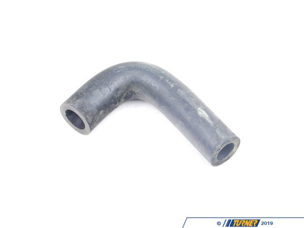 Genuine BMW Genuine BMW Hose - 13531435607 - E38 13531435607