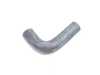 Genuine BMW Genuine BMW Hose - 13531435607 - E38 13531435607 View 2