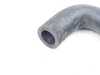 Genuine BMW Genuine BMW Hose - 13531435607 - E38 13531435607 View 3