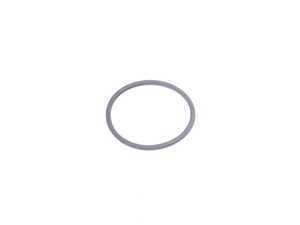 Genuine BMW O-Ring 38X2,5mm - 11137830113 - E39 M5
