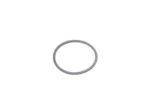 Genuine BMW O-Ring 38X2,5mm - 11137830113 - E39 M5