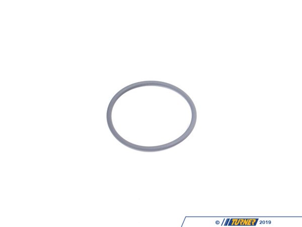 Genuine BMW Genuine BMW O-Ring 38X2,5mm - 11137830113 - E39 M5 11137830113