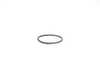 Genuine BMW Genuine BMW O-Ring 38X2,5mm - 11137830113 - E39 M5 11137830113 View 2