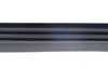 Genuine MINI Genuine MINI Sealing Door, Left - 51767151383 51767151383 View 2