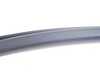 Genuine MINI Genuine MINI Sealing Door, Left - 51767151383 51767151383 View 3