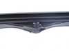 Genuine MINI Genuine MINI Sealing Door, Left - 51767151383 51767151383 View 4