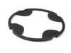Genuine MINI Genuine MINI Insert, Cup Holder - 51162756159 51162756159 View 1