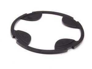 Genuine MINI Insert, Cup Holder - 51162756159