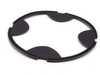 Genuine MINI Genuine MINI Insert, Cup Holder - 51162756159 51162756159 View 2