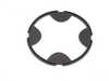 Genuine MINI Genuine MINI Insert, Cup Holder - 51162756159 51162756159 View 3