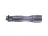 Bosch OEM Bosch Spark Plug Boot -- E31 E36 E39 E38 E53 E46 Z3 12131740477 View 2