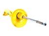Bilstein Bilstein B6 Performance FRONT RIGHT Strut - E36 325i 1991-5/1992 - (NO LONGER AVAILABLE) V36-0368