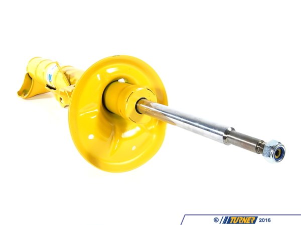 Bilstein Bilstein B6 Performance FRONT RIGHT Strut - E36 325i 1991-5/1992 - (NO LONGER AVAILABLE) V36-0368
