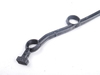 Victor Reinz Victor Reinz Upper Timing Cover Gasket - Cylinders 1-4 - E31, E38, E39, E53 11141741532 View 2