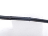 Victor Reinz Victor Reinz Upper Timing Cover Gasket - Cylinders 1-4 - E31, E38, E39, E53 11141741532 View 3
