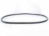 URO Windshield Sealing Gasket 51311831958 View 1