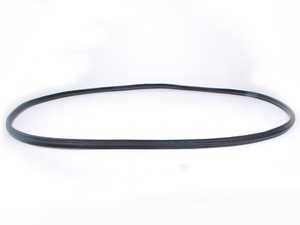 Windshield Sealing Gasket