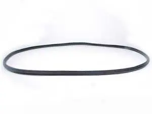 Windshield Sealing Gasket