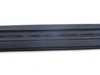 URO Windshield Sealing Gasket 51311831958 View 3