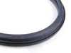 URO Windshield Sealing Gasket 51311831958 View 4