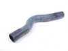 URO Lower Radiator Hose 11531266462 View 1
