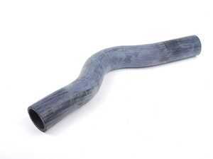 Lower Radiator Hose