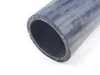 URO Lower Radiator Hose 11531266462 View 2