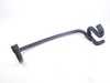 URO Lower Radiator Hose 11531266462 View 3