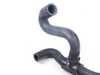 URO Lower Radiator Hose 11531266462 View 4