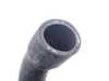 URO Lower Radiator Hose 11531266462 View 5