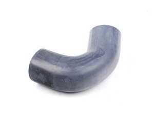 Coolant Hose