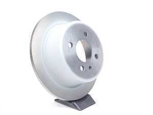 Brake Disk - E30