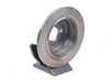 Genuine BMW Brake Disk - E30 34211163145 View 3