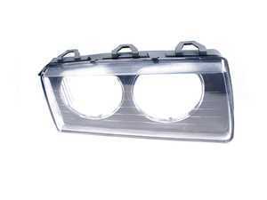Genuine European BMW European Headlight - Right - E36