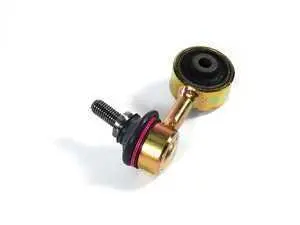 Genuine BMW Front Stabilizer Link