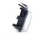 Genuine European BMW Genuine European BMW European Headlight - Right - E36 63121387884 View 3