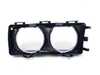 Genuine European BMW Genuine European BMW European Headlight - Right - E36 63121387884 View 4