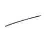 Genuine BMW Genuine BMW Door panel light strip - left - E93, E92 51419139641 View 1