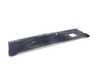Genuine BMW Genuine BMW Trim Panel F Sliding Lifting - 54128193163 - Hellgrau 54128193163 View 4