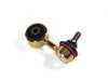 Genuine BMW Genuine BMW Front Stabilizer Link 31351091764 View 2