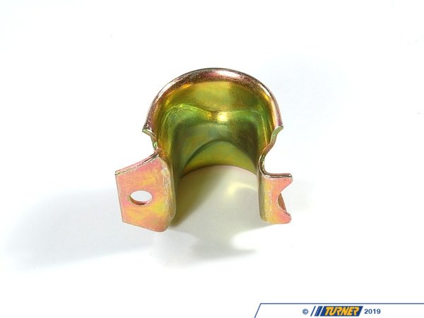 Genuine BMW Genuine BMW Support Shackle - 31351127202 - E30,E30 M3 31351127202