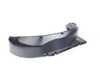 Genuine BMW Wheel Well Plastic Liner - Front Right - E30  51711942808