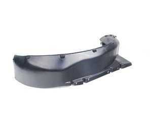 Wheel Well Plastic Liner - Front Right - E30 