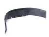 Genuine BMW Wheel Well Plastic Liner - Front Right - E30  51711942808 View 2