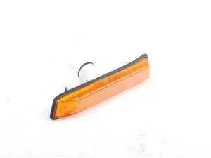 Genuine BMW Side Marker - Right