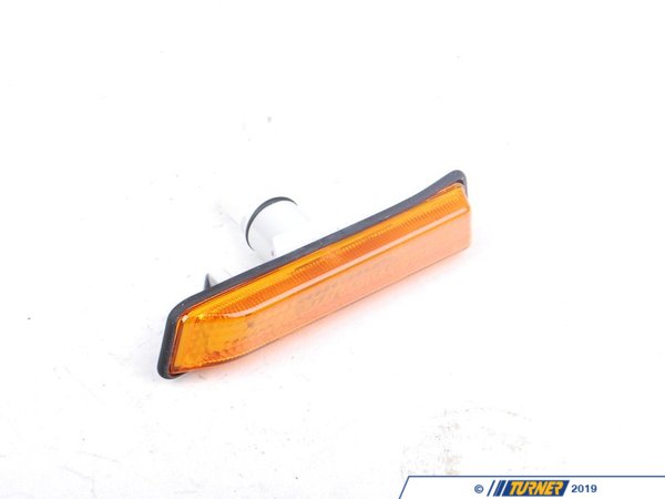Genuine BMW Genuine BMW Side Marker - Right 63137164490