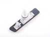 Genuine BMW Genuine BMW Side Marker - Right 63137164490 View 3